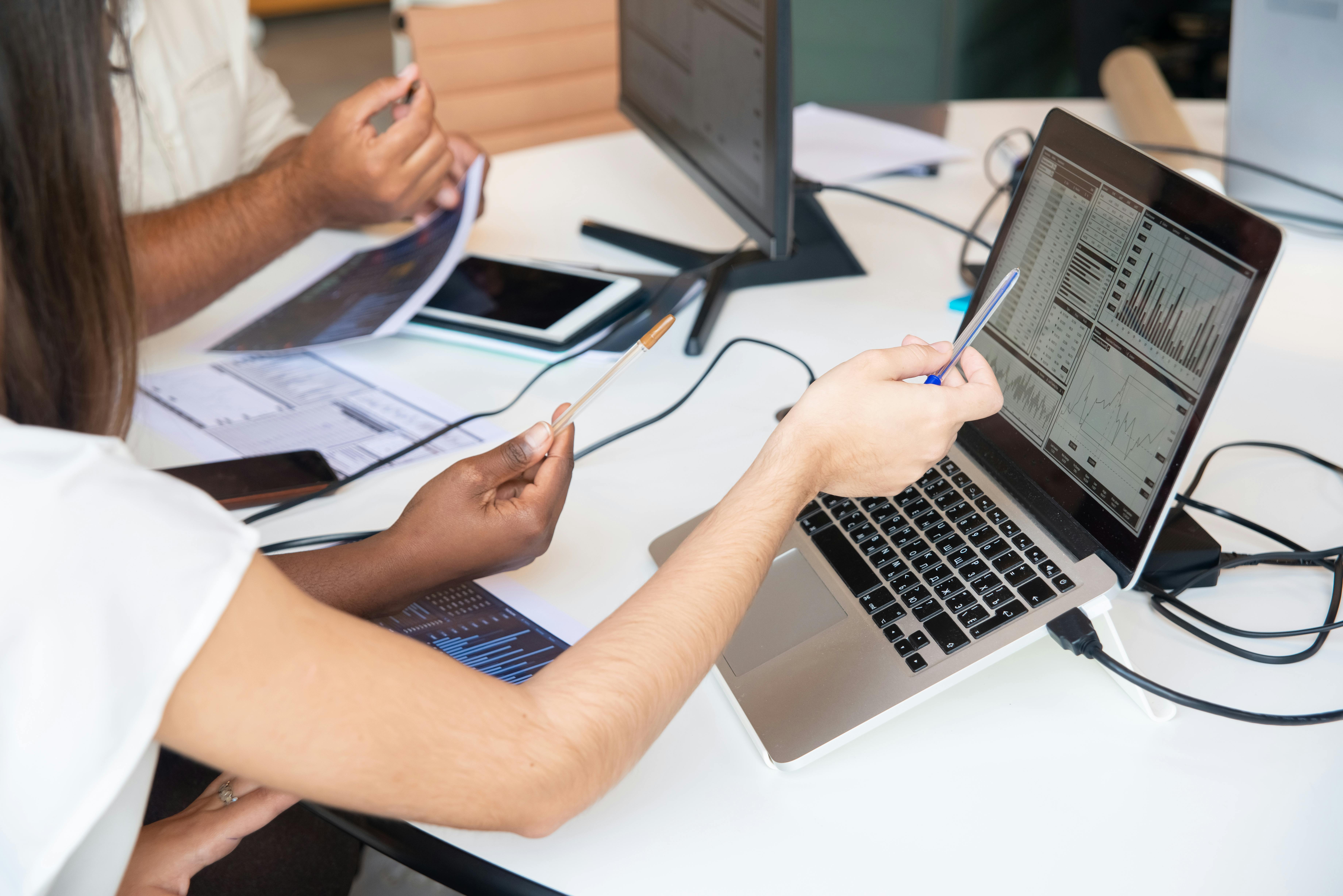 Technology Assessment